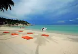 Bhundhari Chaweng Beach Resort foto 19