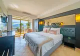 Ideal Prime Beach foto 19