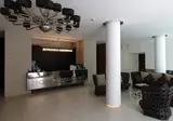 Europa Hotel Design Spa 1877 foto 18