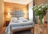 Hotel Batory foto 18