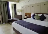 Coral Sea Hotels foto 5