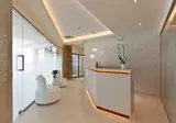 Boutique 5 Hotel & Spa foto 28