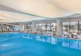 Arba Resort Valamar Collection foto 26