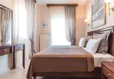 Alkyonis Hotel foto 16
