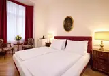 Graben Hotel foto 22