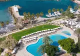 Coral Beach Hotel & Resort foto 13