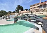 Grand Beach Hotel foto 9
