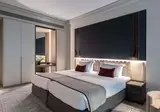 NJV Athens Plaza foto 21