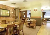 Premier Inn London Tower Bridge foto 4