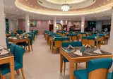 Sierra Sharm El Sheikh Hotel foto 23