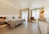 Eurotel Altura Hotel & Beach foto 17