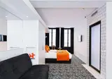 Best Western Premier Faubourg 88 foto 17