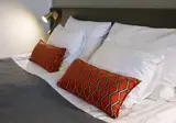 Hotel Scandic Grand Marina foto 29