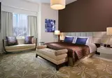 La Suite Dubai Hotel & Appartementen foto 13