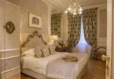 Grand Hotel Majestic Gia Baglioni foto 21