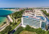 Hotel Marina Palace affiliated by Melia - Adults only foto 1