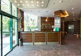 Hotel L&B foto 12
