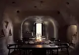 Contessina Suites foto 5