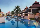 Anantara The Palm Dubai Resort foto 9