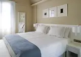 Acroterra Rosa Hotel foto 29