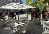 Hotel Olid foto 20