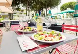 Residenza Pierre & Vacances Luni Mare foto 9