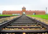 Schatten van Zuid-Polen foto 4
