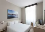 Hotel Dock Milano foto 24