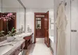 Anantara Palazzo Naiadi Rome Hotel foto 21
