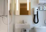 Timhotel Paris Gare Montparnasse foto 18