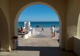 Sentido Djerba Beach foto 7