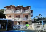 Corfu Panorama by Estia foto 2