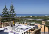 Carme Villas Resort foto 3