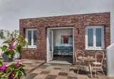 Secret Legend Suites foto 18