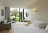 Tempus Hotel & Spa foto 25
