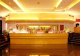 Tai Pan Hotel foto 24