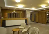Maris Beach Hotel foto 3
