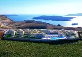 The Majestic Hotel foto 11