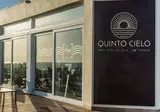 Gran Hotel del Coto foto 12