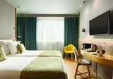 Wyndham Grand Athens foto 2