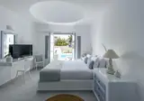 Hotel Antoperla Luxury Hotel & Spa foto 12