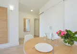 Apartamentos Centrocancajos foto 30