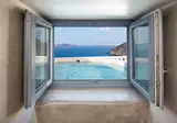 Athina Luxury Suites foto 6