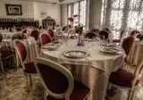Hotel President Rimini foto 6