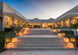 Chic Punta Cana by Royalton foto 15