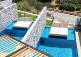 Aelia Suites foto 20