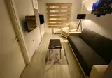 Ivory Suite Accommodation foto 1