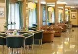 Starhotels Vespucci Firenze foto 6