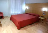 Hotel Alda Xinzo foto 12