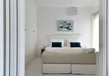 Ciel Villas Paros foto 22